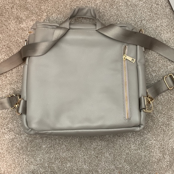 Fawn Design Mini - Gray - Picture 3 of 7